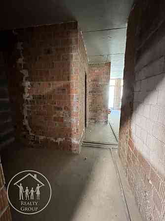 Продаж 1к Квартира 45 кв.м Галицька Vynnyky