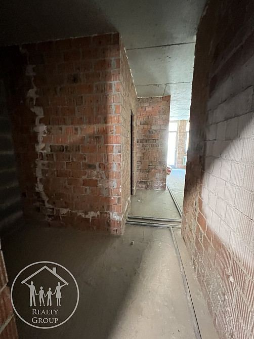 Продаж 1к Квартира 45 кв.м Галицька Vynnyky - photo 2