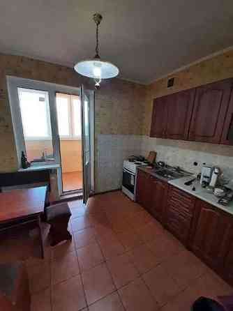 Оренда Квартира 3-кімнатна, 10/25 поверх Київ