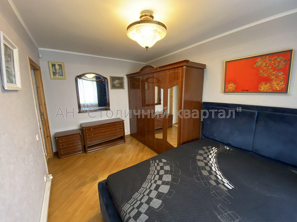 Продаж Будинок 3-кімнатний на Тарасівська вул., 20 Київ - фото 10