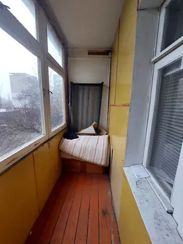 Продаж 1к Квартира 42.8 кв.м Героїв України проспект 13А Миколаїв - фото 2