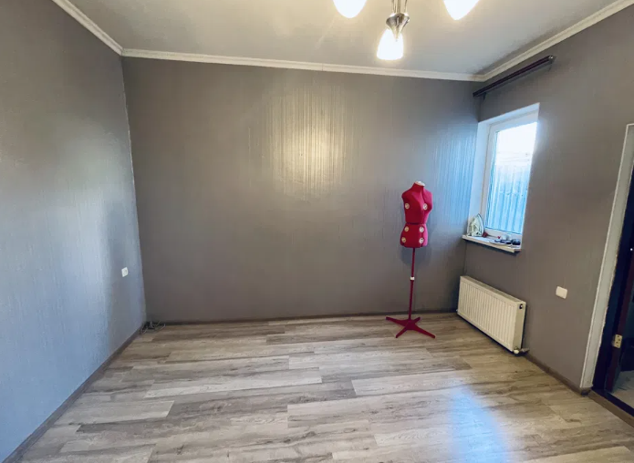 Продаж Квартира 1-кімнатна на ул. Крайняя, 22 Одеса - фото 5