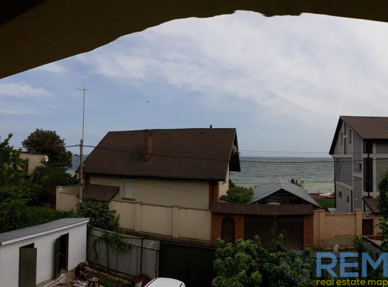 Продаж земельної ділянки 0 соток на ул. Массив 36, 6 Августівка - фото 8