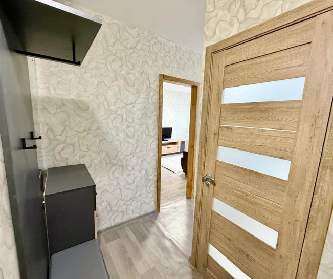 1 ком.квартира на Черёмушках- улица Инглези Одеса - фото 8