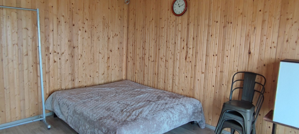 Оренда Будинок на вул. Шкиперська Odessa - photo 9