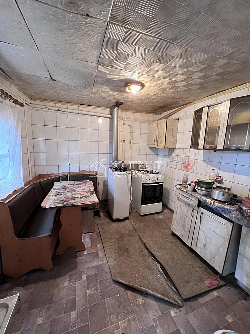 Продаж Будинок 4-кімнатний на вул. Кооперативна Лизогубовка - изображение 18