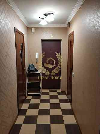 Продаж готельної кімнати в Києві Kiev