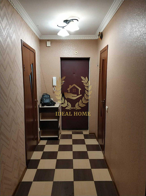 Продаж готельної кімнати в Києві Kiev - photo 1