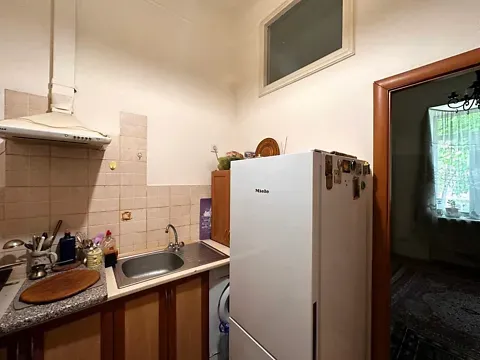 Продаж 1к Квартира 21 кв.м Костя Левицького вулиця 102 Львів - фото 13