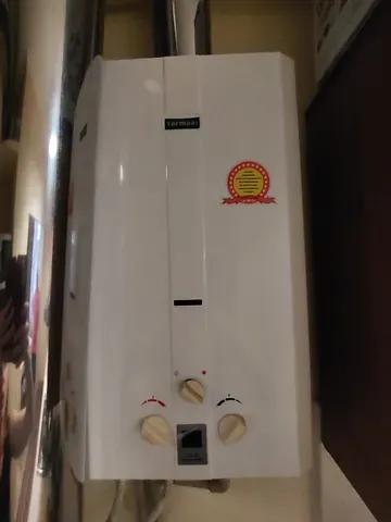 Продаж 2к Квартира 24.8 кв.м вул. Сидорчука 21 Миколаїв - фото 6