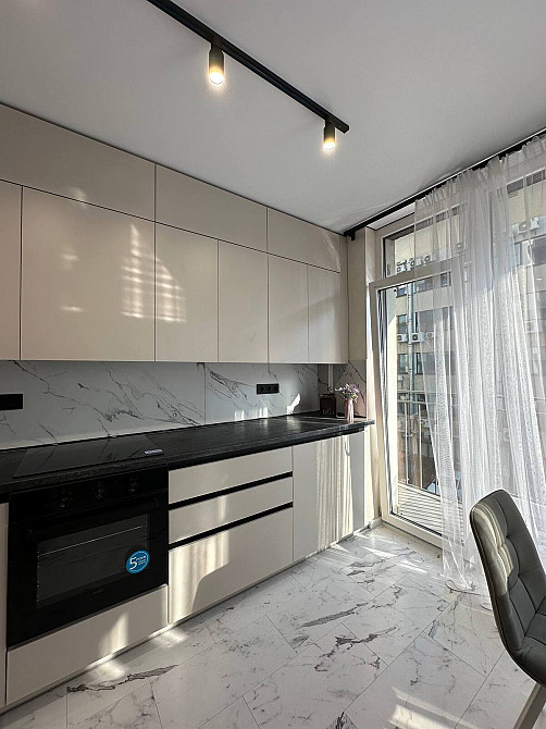 Продаж Квартира 1-кімнатна, 3/13 поверх на вул. Коновальця Ivano-Frankivs'k - photo 6