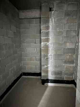 Продаж Квартира 2-кімнатна, 17/21 поверх на Братів Чибінєєвих, 8 Киев