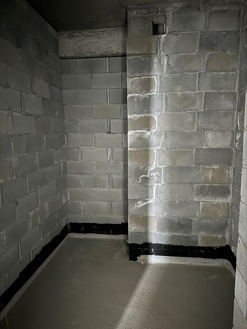 Продаж Квартира 2-кімнатна, 17/21 поверх на Братів Чибінєєвих, 8 Киев - изображение 5