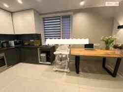 Продаж Будинок Vinnytsya