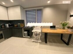 Продаж Будинок Vinnytsya - photo 3