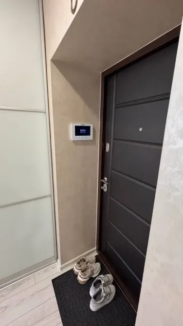 Продаж 2к Квартира 73.5 кв.м  Дніпро - фото 16