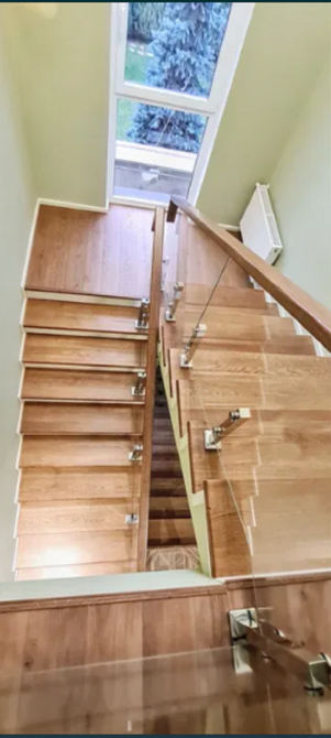 Продам дом 7  ст.Б.Фонтана Одеса - фото 5