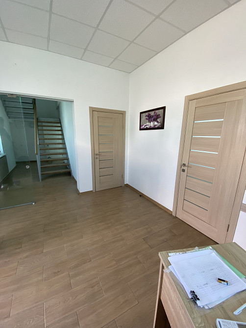 Продаж комерційне приміщення на ул. Массив 16, 276/1 приміщень - 4, поверх - 1 Авангард - фото 11