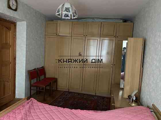 Без комісії! Продається затишна двокімнатна квартира в самому серці Києва. № 21145219 Киев