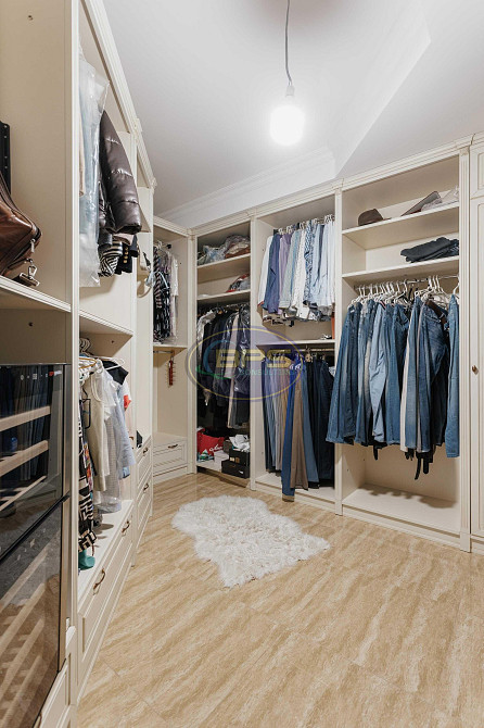 Продаж 4-поверховий Будинок з ділянкою 26.3 сот 375 кв.м 4 кімн.  Одеса - фото 14