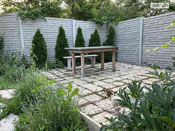 Продаж земельної ділянки 10 соток на дніпровська Винница