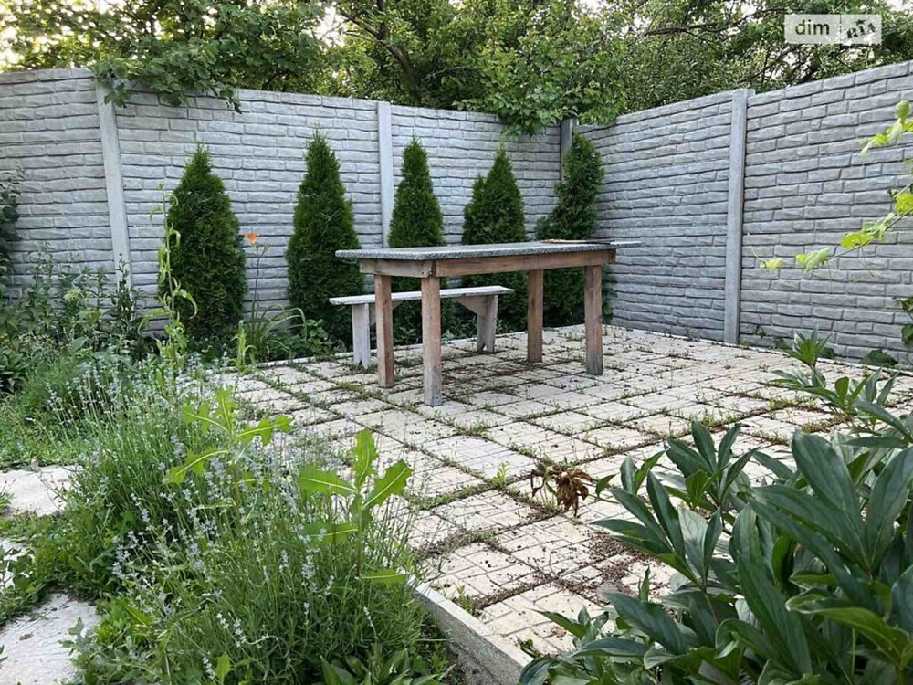 Продаж земельної ділянки 10 соток на дніпровська Вінниця - фото 5