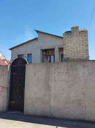 Продаж Будинок 4-кімнатний на просп. Шевченко, 15а 