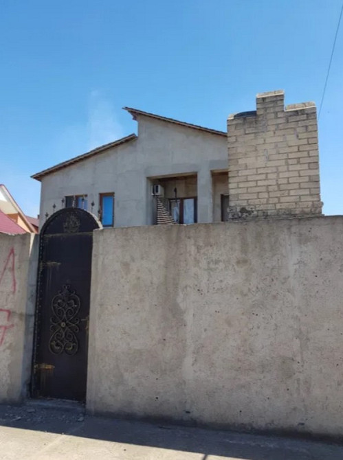 Продаж Будинок 4-кімнатний на просп. Шевченко, 15а  - фото 2