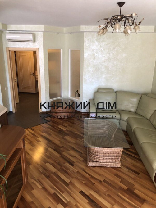 Продаж 3 кімнатна квартира м. Позняки КОД 21147027 Киев - изображение 5