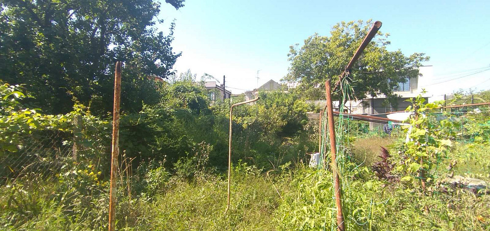 Продам дом на 6 сотках земли, ул. Рыбачья/Худ. Федорова Одеса - фото 7