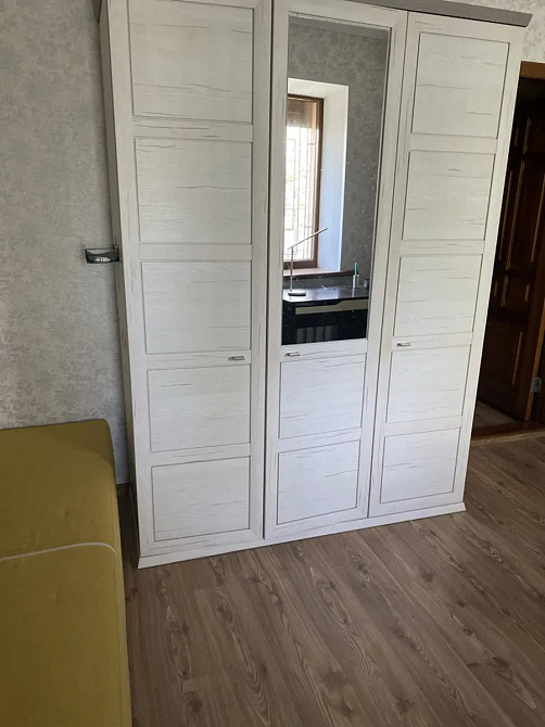 Продаж будинку на Балці Кропивницький - фото 10