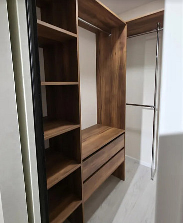 Продаж 2к квартири 54 кв. м на вул. Смакули Тернопіль - фото 12