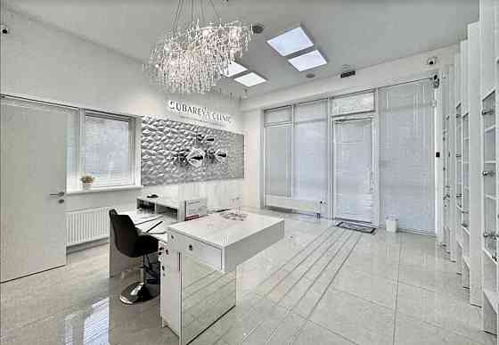 Продаж готовий бізнес на Львовская ул. приміщень - 4, поверх - 1/14 Одеса