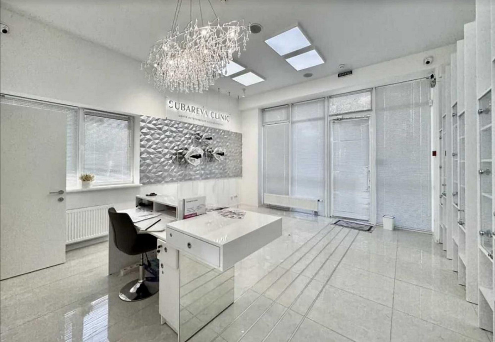 Продаж готовий бізнес на Львовская ул. приміщень - 4, поверх - 1/14 Одеса - фото 1