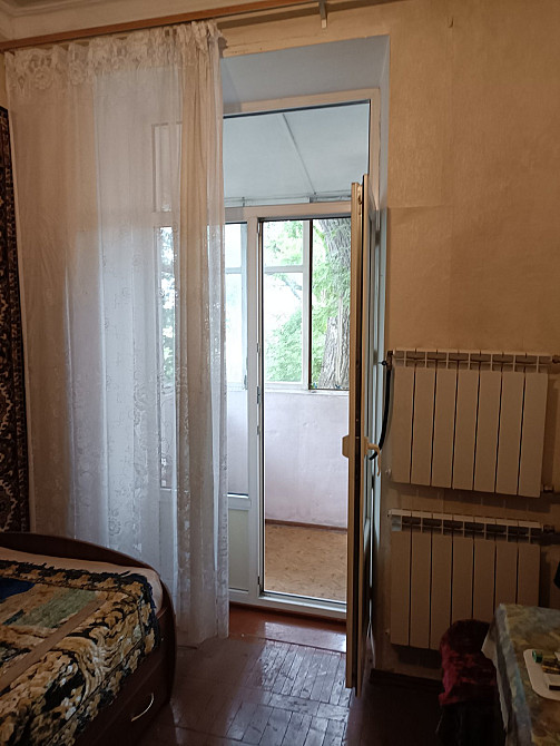 Продам 2 комнаты в коммуне со своими удобствами в Одессе. Одеса - фото 7