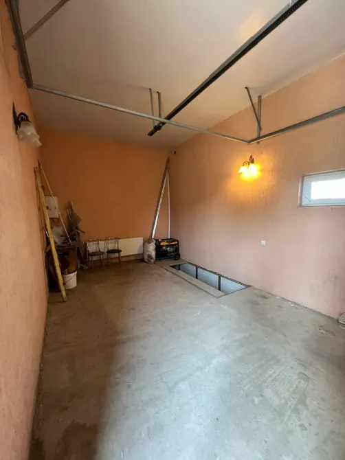 Продаж 2-поверховий Будинок з ділянкою 7 сот 231 кв.м 5 кімн. на Дачна Одеса - фото 11