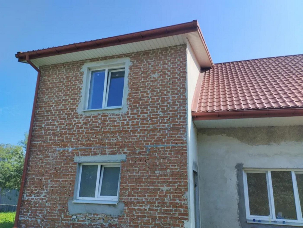 Продаж Будинок 4-кімнатний Підрясне - фото 3