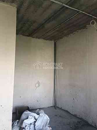 Продаж Квартира 1-кімнатна, 8/14 поверх на вул. Полтавський Шлях Харків