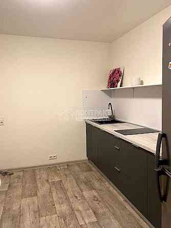 Оренда Квартира 1-кімнатна, 3/9 поверх на вул. Глобинська Харків