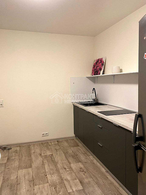 Оренда Квартира 1-кімнатна, 3/9 поверх на вул. Глобинська Харків - фото 5