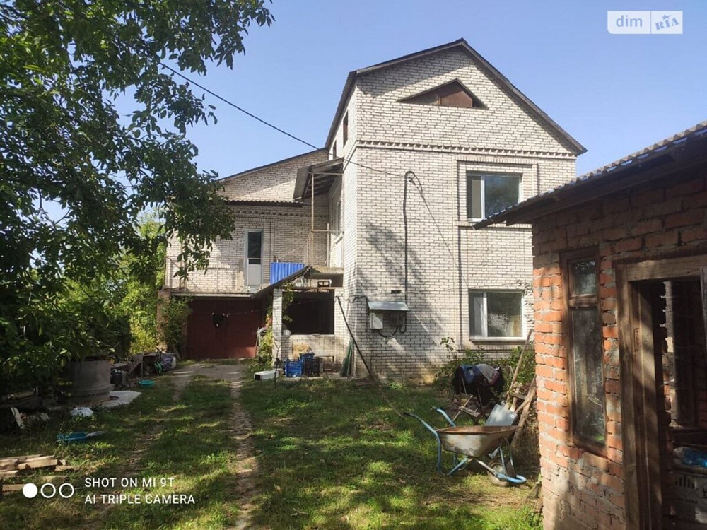 Продаж Будинок Вінниця - фото 3