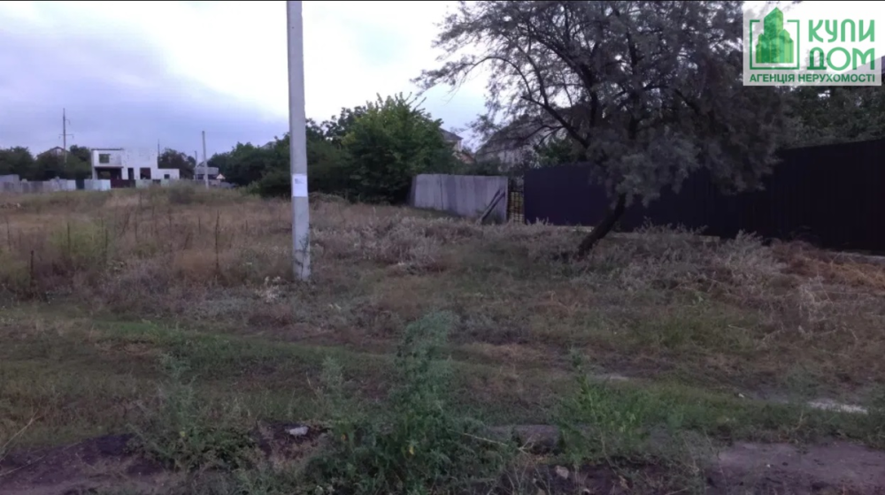 Продаж земельної ділянки 10 соток на Тарана улица Кропивницький - фото 4
