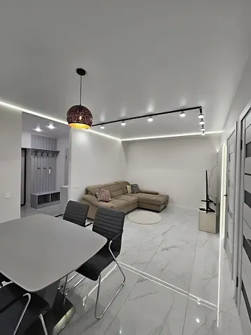 Оренда 3к Квартира 70 кв.м ЖК River Park Дніпро - фото 18