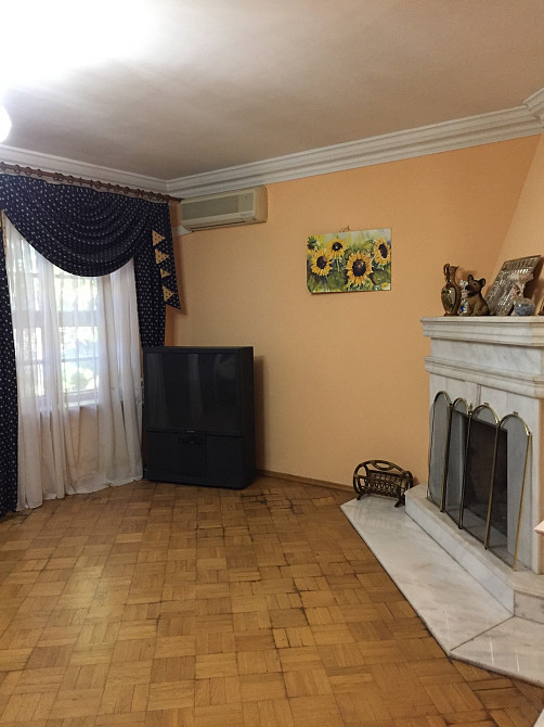 Продаж земельної ділянки 0.1 соток на переулок Зоряний, 6 Нерубайське - фото 11