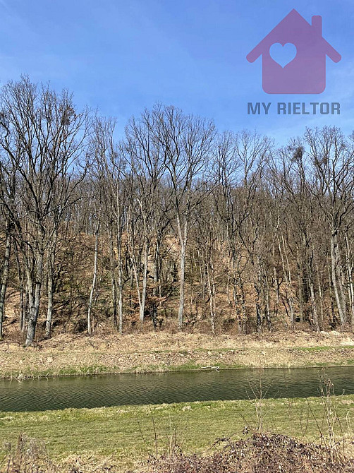 Продаж земельної ділянки 12.5 соток  - фото 2