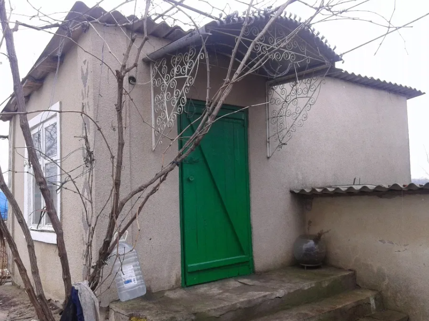 Продам дом в с. Севериновка Северинівка - фото 3