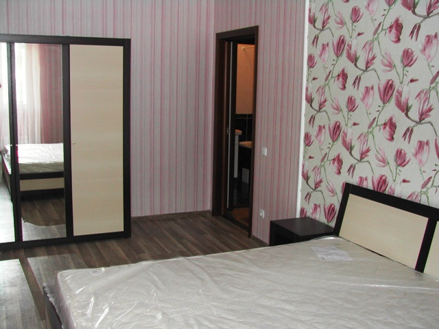 Оренда Квартира 2-кімнатна, 7/22 поверх на Леси Украинки бульв. Київ - фото 2