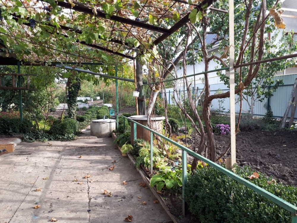 Продам будинок район Масленіковський. Кропивницкий - изображение 12