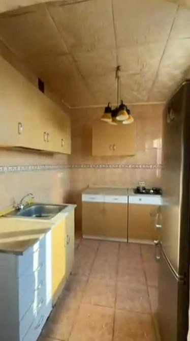 Оренда Квартира 3-кімнатна, 9/9 поверх на вул. Малютенка, 23 Київ - фото 17