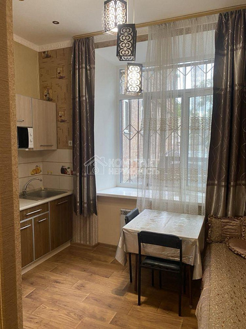 Продаж Квартира 2-кімнатна, 1/4 поверх на вул. вул.Богдана Хмельницького Kharkiv - photo 7